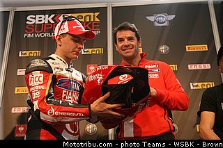sbk_ambiance_024_wsbk_2013_italie_monza.jpg