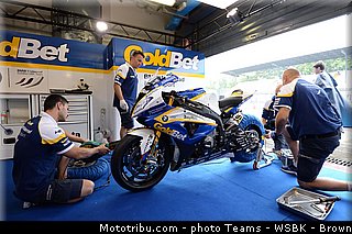 sbk_ambiance_027_wsbk_2013_italie_monza.jpg