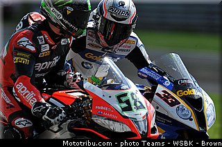 sbk_ambiance_029_wsbk_2013_italie_monza.jpg