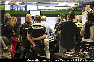 sbk_ambiance_031_wsbk_2013_italie_monza.jpg