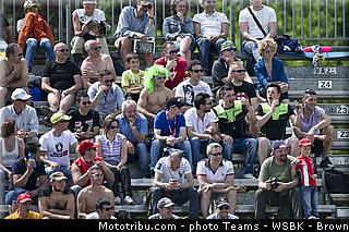 sbk_ambiance_033_wsbk_2013_italie_monza.jpg
