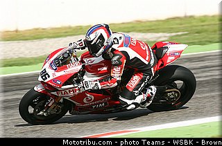 sbk_badovini_003_wsbk_2013_italie_monza.jpg