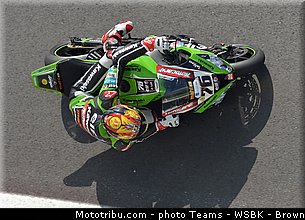 sbk_baz_003_wsbk_2013_italie_monza.jpg
