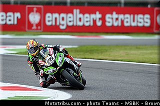 sbk_baz_004_wsbk_2013_italie_monza.jpg