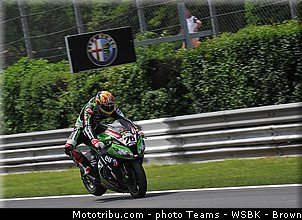sbk_baz_005_wsbk_2013_italie_monza.jpg