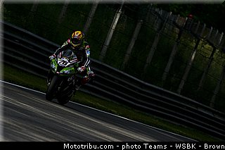 sbk_baz_007_wsbk_2013_italie_monza.jpg