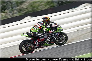 sbk_baz_009_wsbk_2013_italie_monza.jpg