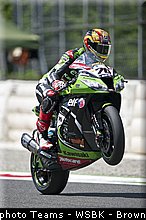 sbk_baz_010_wsbk_2013_italie_monza.jpg