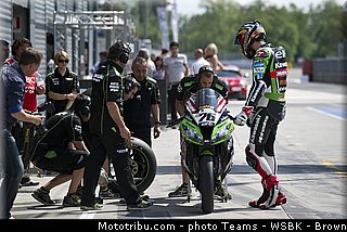 sbk_baz_011_wsbk_2013_italie_monza.jpg