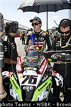 sbk_baz_013_wsbk_2013_italie_monza.jpg