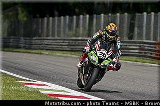 sbk_baz_015_wsbk_2013_italie_monza.jpg