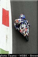 sbk_camier_002_wsbk_2013_italie_monza.jpg