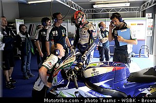 sbk_camier_003_wsbk_2013_italie_monza.jpg