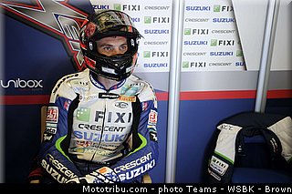 sbk_camier_004_wsbk_2013_italie_monza.jpg