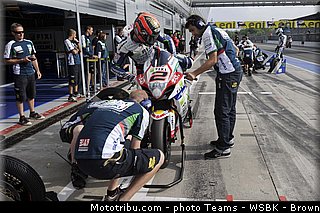 sbk_camier_005_wsbk_2013_italie_monza.jpg