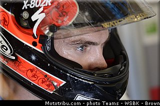 sbk_camier_006_wsbk_2013_italie_monza.jpg