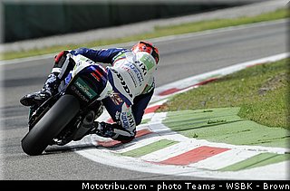 sbk_camier_009_wsbk_2013_italie_monza.jpg