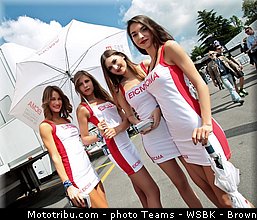 sbk_camier_015_wsbk_2013_italie_monza.jpg