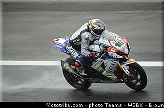 sbk_cluzel_001_wsbk_2013_italie_monza.jpg