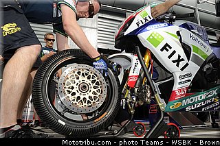 sbk_cluzel_005_wsbk_2013_italie_monza.jpg