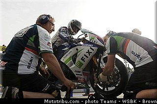 sbk_cluzel_007_wsbk_2013_italie_monza.jpg