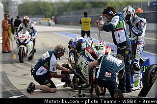 sbk_cluzel_010_wsbk_2013_italie_monza.jpg
