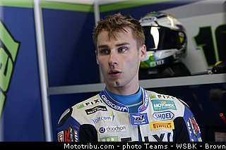 sbk_cluzel_011_wsbk_2013_italie_monza.jpg