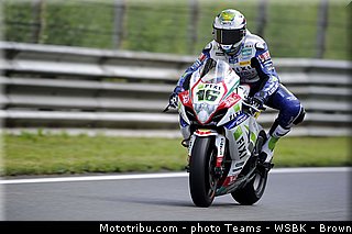 sbk_cluzel_012_wsbk_2013_italie_monza.jpg