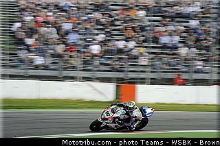 sbk_cluzel_014_wsbk_2013_italie_monza.jpg