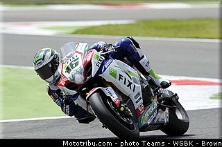 sbk_cluzel_019_wsbk_2013_italie_monza.jpg