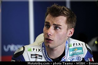 sbk_cluzel_022_wsbk_2013_italie_monza.jpg