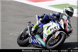 sbk_cluzel_024_wsbk_2013_italie_monza.jpg