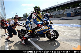 sbk_davies_012_wsbk_2013_italie_monza.jpg