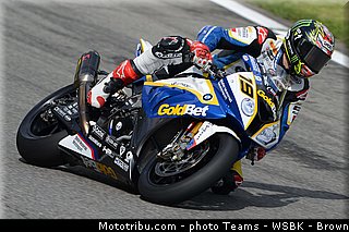 sbk_davies_013_wsbk_2013_italie_monza.jpg