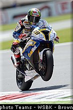 sbk_davies_015_wsbk_2013_italie_monza.jpg