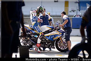 sbk_davies_016_wsbk_2013_italie_monza.jpg