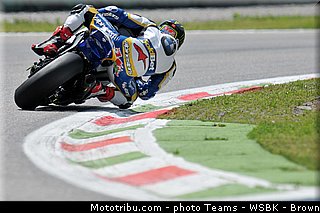 sbk_davies_020_wsbk_2013_italie_monza.jpg
