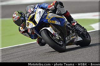 sbk_davies_021_wsbk_2013_italie_monza.jpg