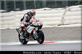 sbk_fabrizio_002_wsbk_2013_italie_monza.jpg
