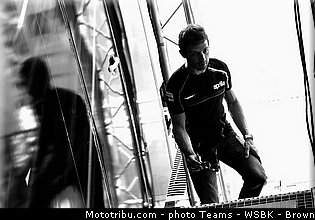 sbk_guintoli_001_wsbk_2013_italie_monza.jpg