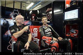 sbk_guintoli_002_wsbk_2013_italie_monza.jpg