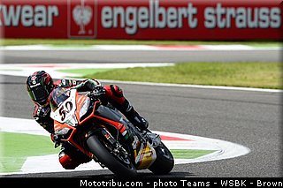sbk_guintoli_003_wsbk_2013_italie_monza.jpg