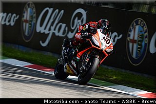 sbk_guintoli_006_wsbk_2013_italie_monza.jpg