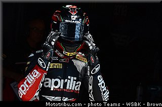 sbk_guintoli_007_wsbk_2013_italie_monza.jpg