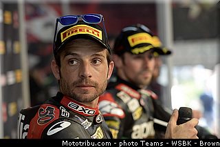 sbk_guintoli_008_wsbk_2013_italie_monza.jpg