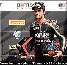 sbk_guintoli_009_wsbk_2013_italie_monza.jpg