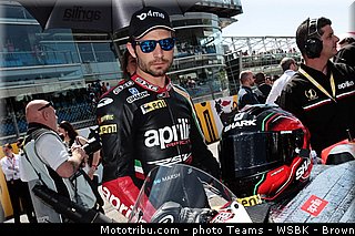 sbk_guintoli_010_wsbk_2013_italie_monza.jpg