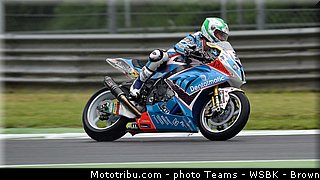 sbk_iannuzzo_001_wsbk_2013_italie_monza.jpg