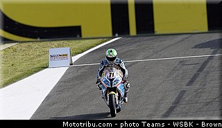 sbk_iannuzzo_002_wsbk_2013_italie_monza.jpg