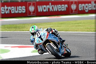 sbk_iannuzzo_003_wsbk_2013_italie_monza.jpg